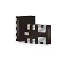 SLG5NT1477VTR Silego Technology