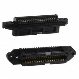 2-552475-1 TE Connectivity