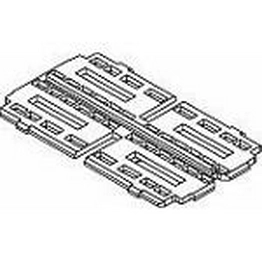 15445756 APTIV