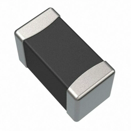 CVH160808-R47M BOURNS