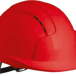 AJB160-000-600 JSP