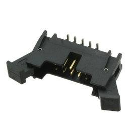 3M 155210-2200-RB-WD image