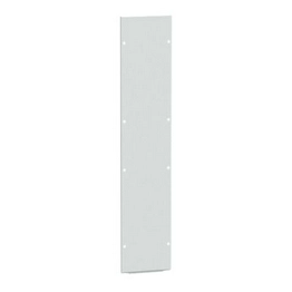 LVS08753 Schneider Electric