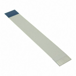 152660232 molex