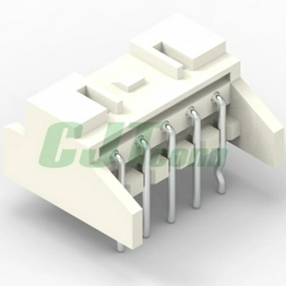 CJT A2508WR-3P image
