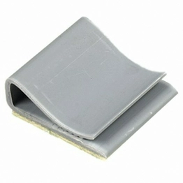 3M 3484-1 image