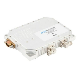 PE15B5005 PASTERNACK