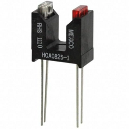 HOA0825-001 Honeywell