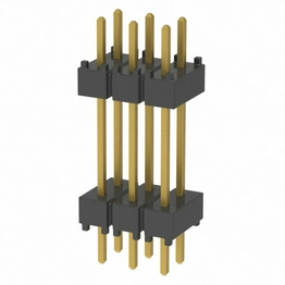 DW-03-10-G-D-500 samtec
