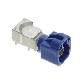 2291362-3 TE Connectivity