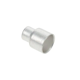 1587829-3 TE Connectivity