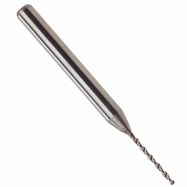 Capital Advanced Technologies DBC55-1 image