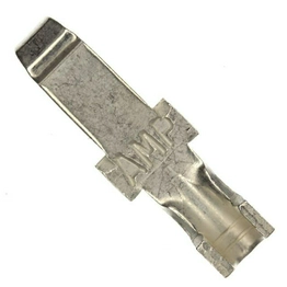 54329-1 TE Connectivity