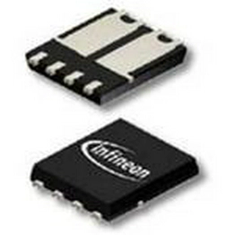 IPG20N06S4L-26A Infineon Technologies