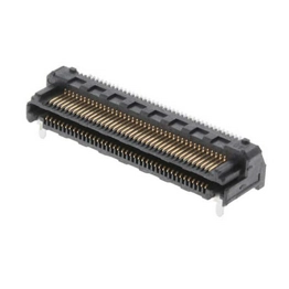 LSHM-140-01-L-DH-A-N-K-TR samtec