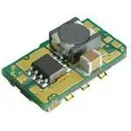 YM05S05 Bel Fuse
