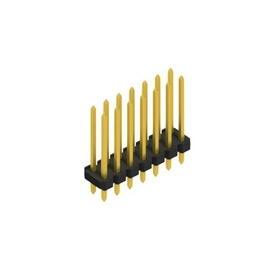 SL LP 2 164 14 G Fischer Elektronik