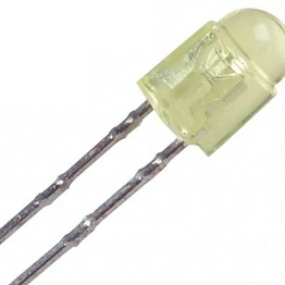ROHM SLR-343YC3F image