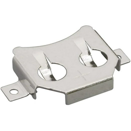 BAT-HLD-007-SMT-TR TE Connectivity