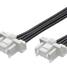 2219581043 molex