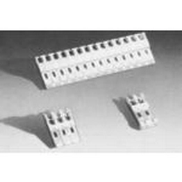 CE100F24-2-D PANCON