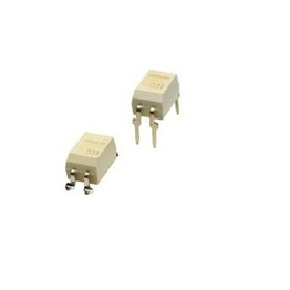 OMRON G3VM-61DR1 image