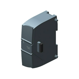 6ES72411AH320XB0 SIEMENS