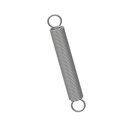 236CS Century Spring