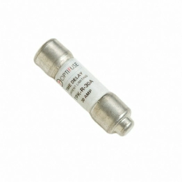 TPK-R-3A OPTIFUSE