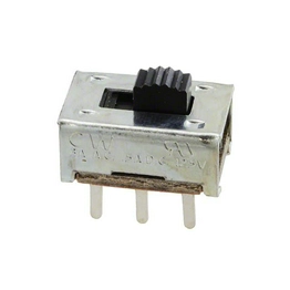 GF-126-0317 CW Industries