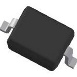 SD103AWSQ-7-F DIODES