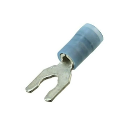 191150030 molex