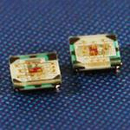 SML-LX0404SIUPGUSB LUMEX