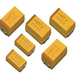 AVX TPSA105K020R3000 image