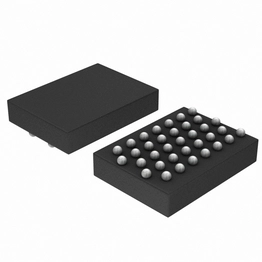 B300W35A102XYG ON Semiconductor