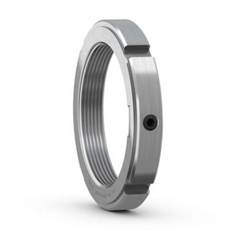 7213 CDGA/P4A SKF