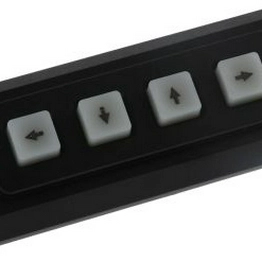 3K041102 Storm Interface