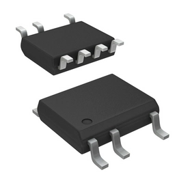 Power Integrations LNK362DN-TL image