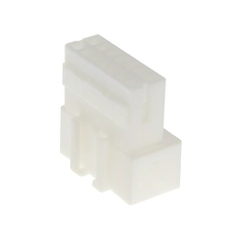 TE Connectivity 936209-1 image