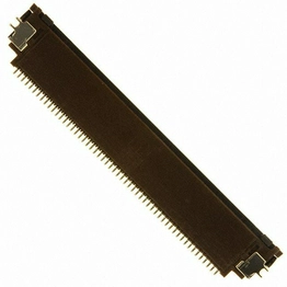 046240054005800+ KYOCERA