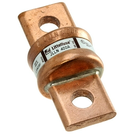 JLLS400.XXP Littelfuse