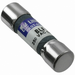 0BLF6.25T Littelfuse