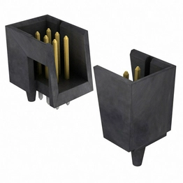 molex 0015477740 image