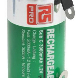 RS 199731 image