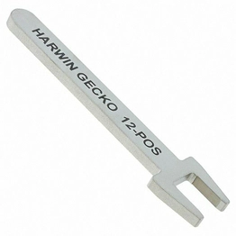 Z125-9261200 HARWIN