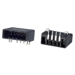2-178294-5 TE Connectivity