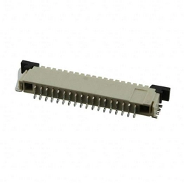 1-84953-8 TE Connectivity