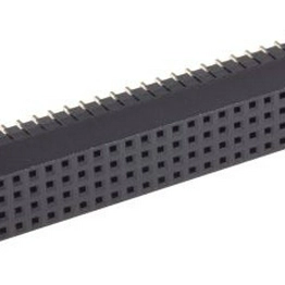 HARWIN M22-6013005 image