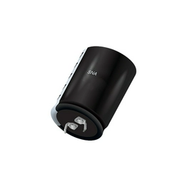 SCPC23B605SNAHT AVX