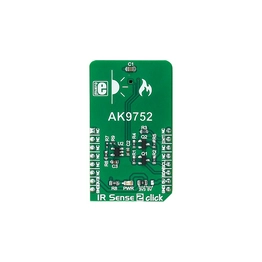 MikroElektronika MIKROE-2966 image